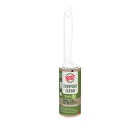 Scotch-Brite Everyday Clean Lint Roller for Clothes & Furniture - 1 Pack
