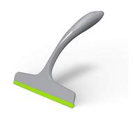 Scotch-Brite Grey Plastic Kitchen Wiper SQUEEGEE, Tool, 113.0 grams, Wiper