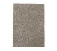 Scotch-Brite Hand Pad 7447, Maroon, General Purpose,158 mm x 224 mm