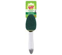 Scotch-Brite Heavy Duty Dishwand