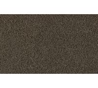 Scotch-Brite Heavy Duty Hand Pad 7440, 152 mm x 228 mm