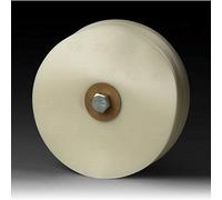 Scotch-Brite Large Area Stripe Removal Disc 07517, 8 in x 5/8 in, 1 per case