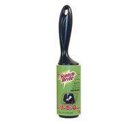 Scotch Brite Lint Roller (10cmx9m)