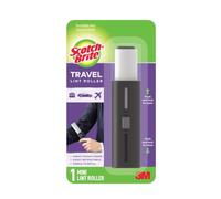 Scotch-Brite, Black, 1 Roller
