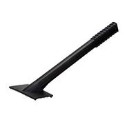 Scotch-Brite Multi-Purpose Pad Holder 405-R, 4.7 in x 2.8 in x 16 in, 1/Case