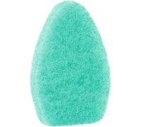 Scotch-Brite No-Scratch Scrubber Refill (Pack of 12)