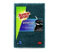 Scotch-Brite™ Non-Scratch Washing Up Pad
