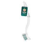 Scotch-Brite Pot and Pan Brush (Pack of 3)