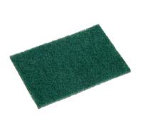 Scotch-brite Professional General Purpose Scourers 10pk