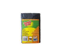 Scotch-Brite Professional Griddle Pads 10pk