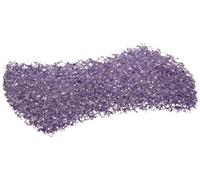 Scotch-Brite Purple Scouring Pad 2020CC, 2.8 in x 4.5 in, 4/Pack