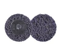 Scotch-Brite Roloc Clean and Strip XT Pro Disc XO-DR, 50 mm