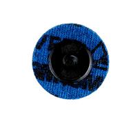 Scotch-Brite Roloc Precision Surface Conditioning Disc, PN-DR, Very Fine