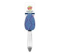 Scotch-Brite Scrub Dots Non-Scratch Dishwand