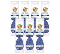 Scotch-Brite Scrub Dots Non-Scratch Dishwand Refill (14 Refills Total)