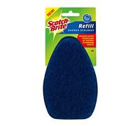 Scotch-Brite Shower Scrubber Refill