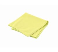 Scotch-Brite Window Cloth Microfibre Ref GN030122024