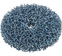 Scotch-BriteTM Clean & Strip Disc CG-DC Blue 150mm x 13mm SXCRS