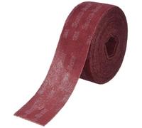 Scotch-BriteTM Durable Flex Roll A VFN 100MM x 10 M