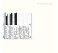 Scotch Broom Collective - S/T [VINYL]