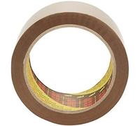 Scotch Buff Packaging Tape 48mmx66m