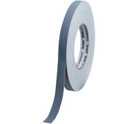 Scotch Cloth Tape Grey 50m x 15mm Durable Easy-Cut Tear-Resistant