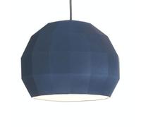 Scotch Club Blue/White 17