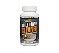 Scotch Corporation 1806 Instant Power Toilet Tank Cleaner by Scotch®