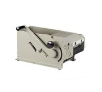 Scotch Definite Length Dispenser M82, 4 in