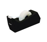 3M Scotch C38 Tape Dispenser - Black