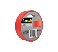 Scotch Expressions Masking Tape