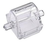 Scotch® Extra Core for C15 Desktop Tape Dispenser, 1 core Replacement by Scotch