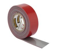 Scotch PT1100-1915-P 1.5 m Mounting tape