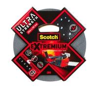 Scotch® Extremium™ Repair Tape Dt17 Ultra Strong 25M X 48Mm
