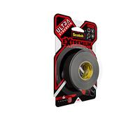 Scotch Extremium Ultra High Performance Duct Tape 10 m x 24 mm