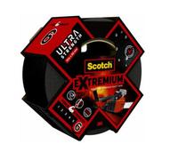 Scotch Extremium Ultra High Performance Duct Tape, 48 mm X 10 M, 1 Roll/pack