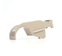 Scotch Filament Tape Hand Dispenser H10, PN6910, 1 in