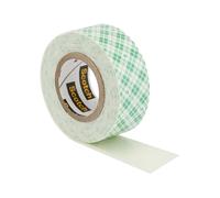 Scotch Fix Interior Mounting Tape 7kg 1.5M