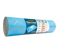 Scotch Flex & Seal FS-1510-6-EU Shipping Roll, 381 mm X 3.04m