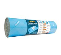 Scotch Flex & Seal FS-1510-6-EU Shipping Roll, 381 mm X 3.04m