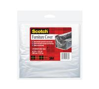 Scotch Furniture Cover, 41 in x 131 in (8040)