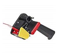 Scotch H150 Packing Tape Applicator