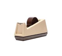 Scotch Heavy Duty Dispenser C25