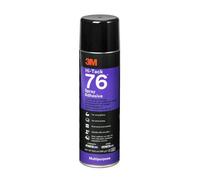 Scotch High Tack Adhesive Spray 515g