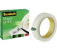 Scotch Magic 66 m White 1 pc(s)