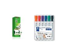 Scotch Magic Invisible Tape 8 Rolls 19 mm x 33 m G