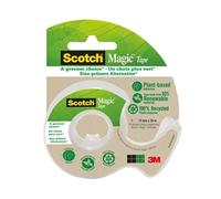 Scotch Magic Grn Choice 19x20 wDisp