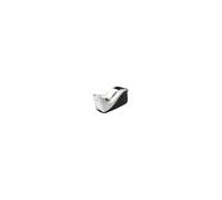 Scotch Magic Tape Contour Disp w/1 Roll 19mmx33m Grey C60-ST