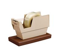 Scotch Mainline Dispenser P52W, 2 in