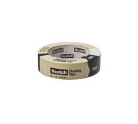 Scotch Masking Tape 2010 Basic 36mm x 50m